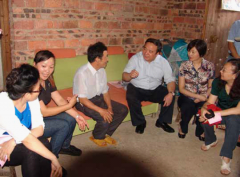 <strong>其常委会做为处所国度机关</strong>