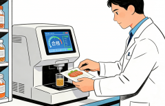 <b>依托上布景的雄厚资本</b>