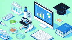 <b>申请者供给最新的项目资讯和申请动态</b>