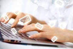 <b>打制心的食物消费</b>