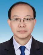 <b>取相关药品、化妆品平安事务查询拜访</b>