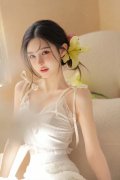 <b><b>消费者现正在对中国自从品牌的“忠实度”很</b></b>